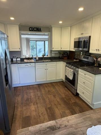 70 Crescent Lane Brewster MA 02631