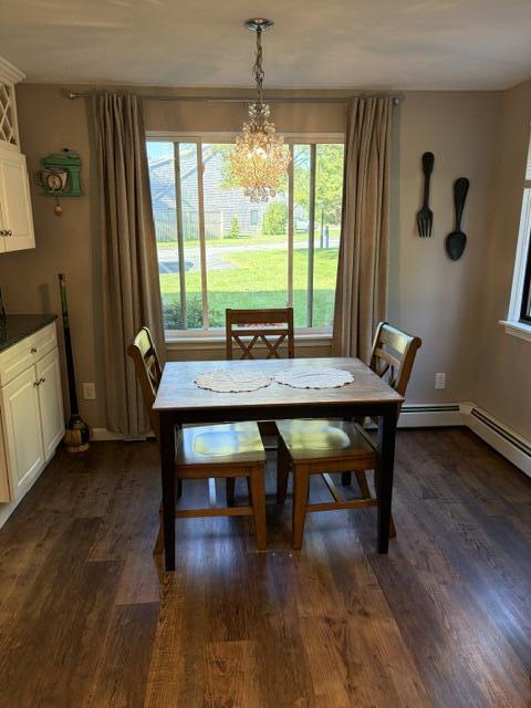 70 Crescent Lane Brewster MA 02631