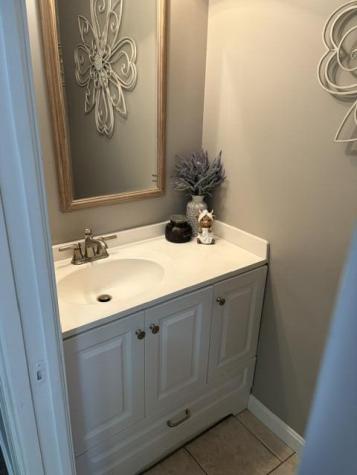 70 Crescent Lane Brewster MA 02631
