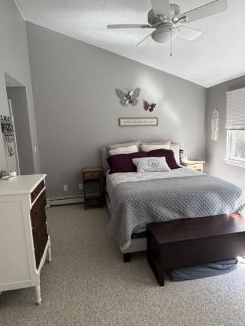 70 Crescent Lane Brewster MA 02631