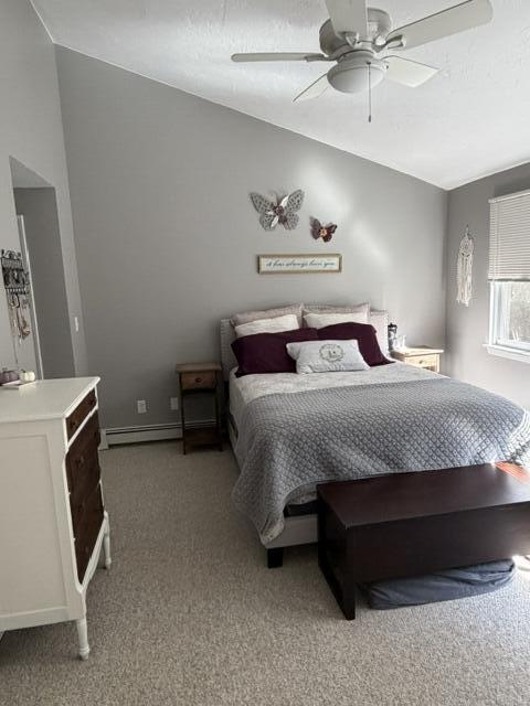 70 Crescent Lane Brewster MA 02631