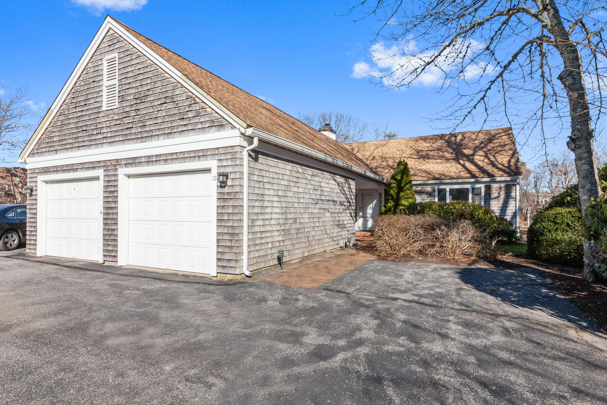 10 Juniper Circle Brewster MA 02631