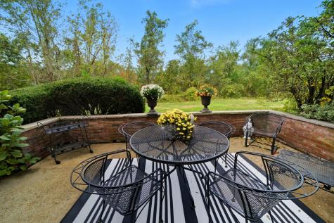 27 Highview Drive Sandwich MA 02563