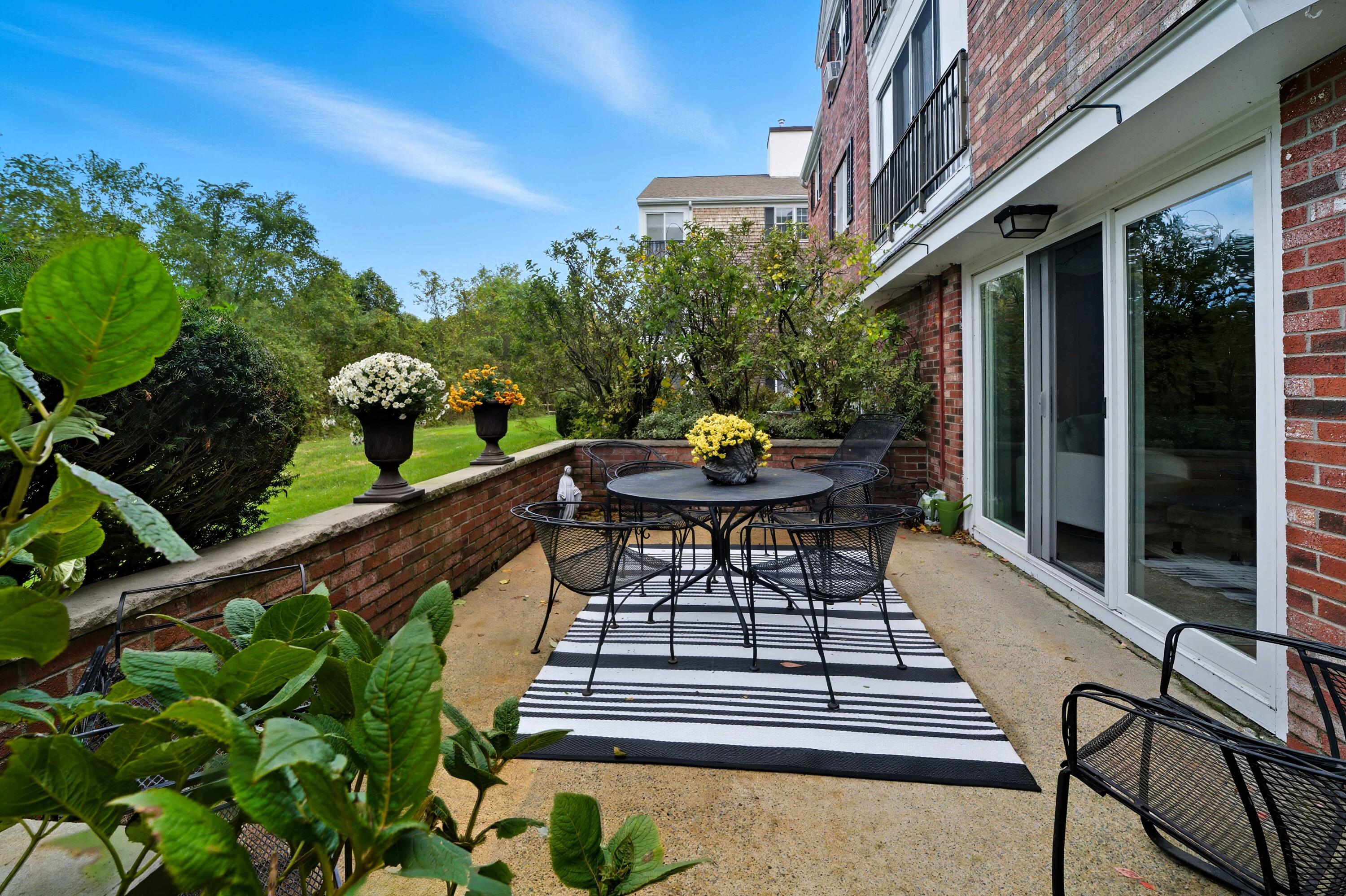 27 Highview Drive Sandwich MA 02563