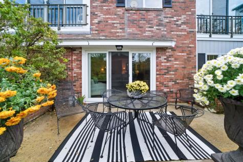 27 Highview Drive Sandwich MA 02563