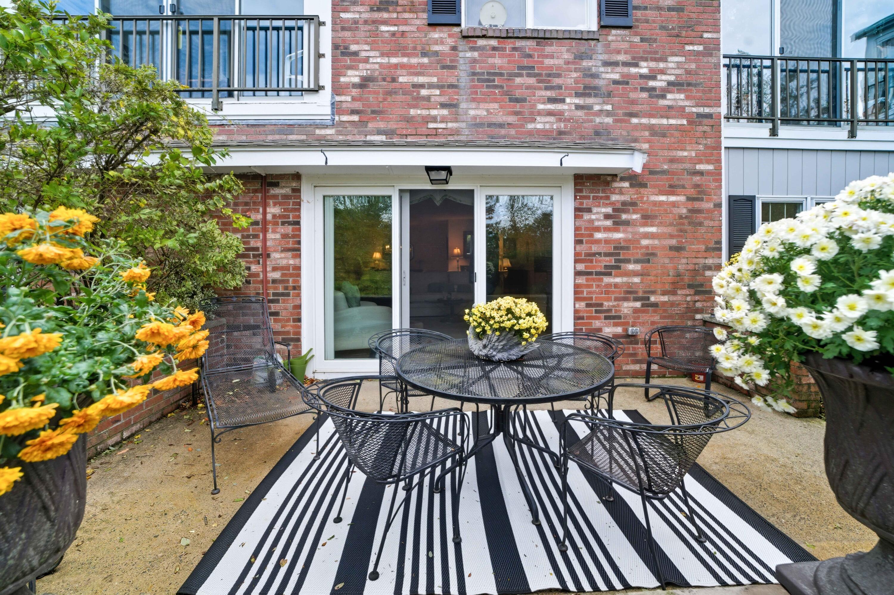 27 Highview Drive Sandwich MA 02563