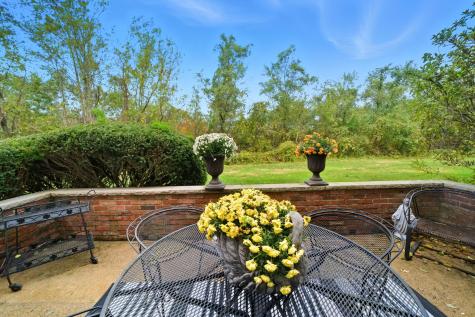 27 Highview Drive Sandwich MA 02563