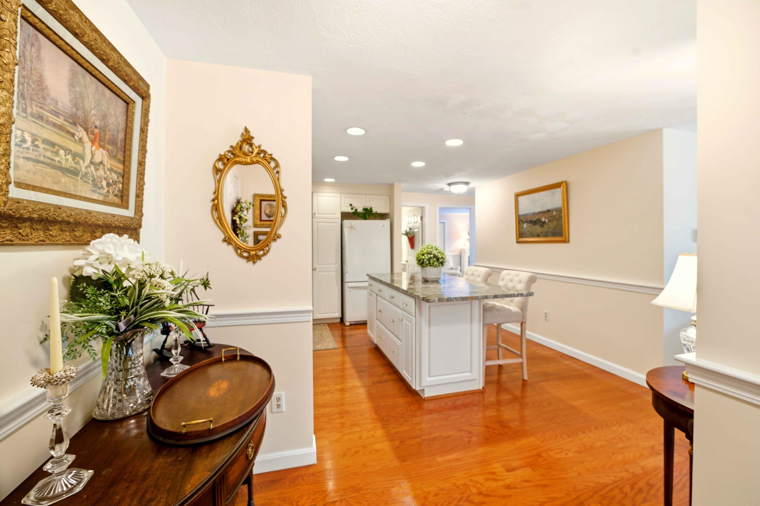 27 Highview Drive Sandwich MA 02563