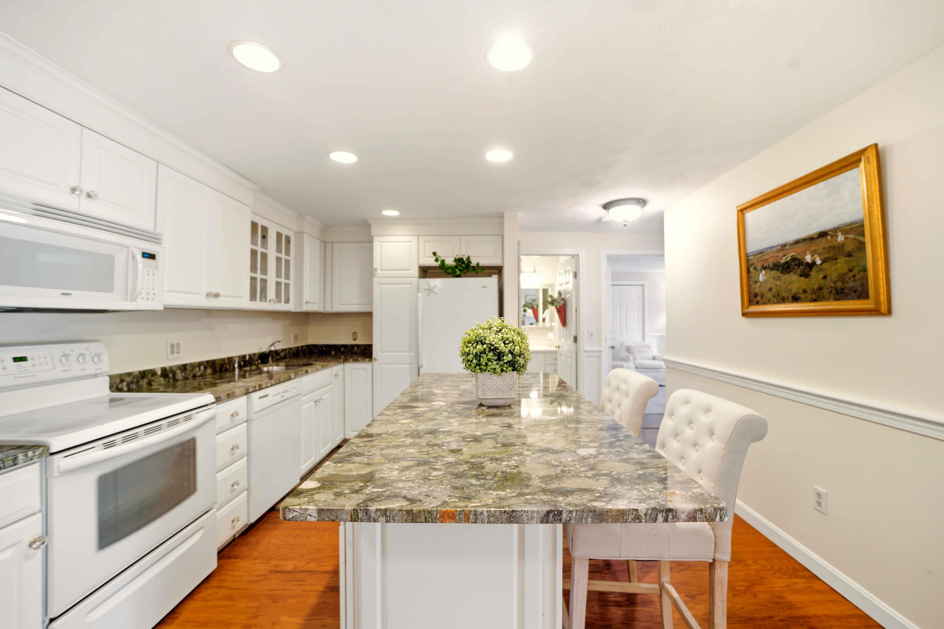 27 Highview Drive Sandwich MA 02563