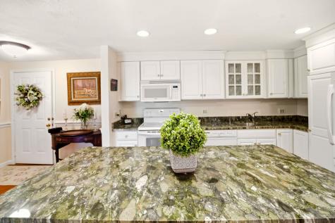 27 Highview Drive Sandwich MA 02563