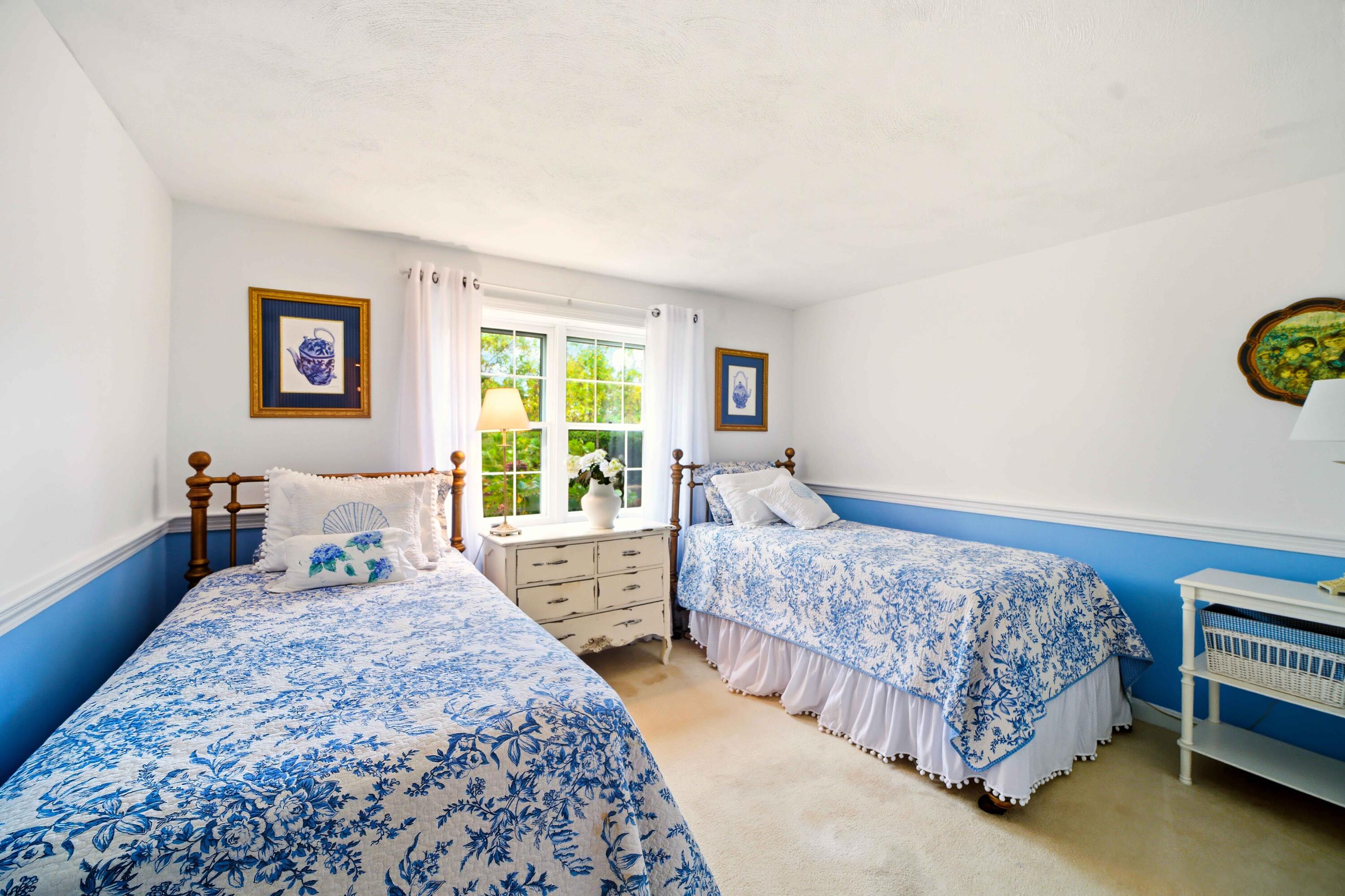 27 Highview Drive Sandwich MA 02563