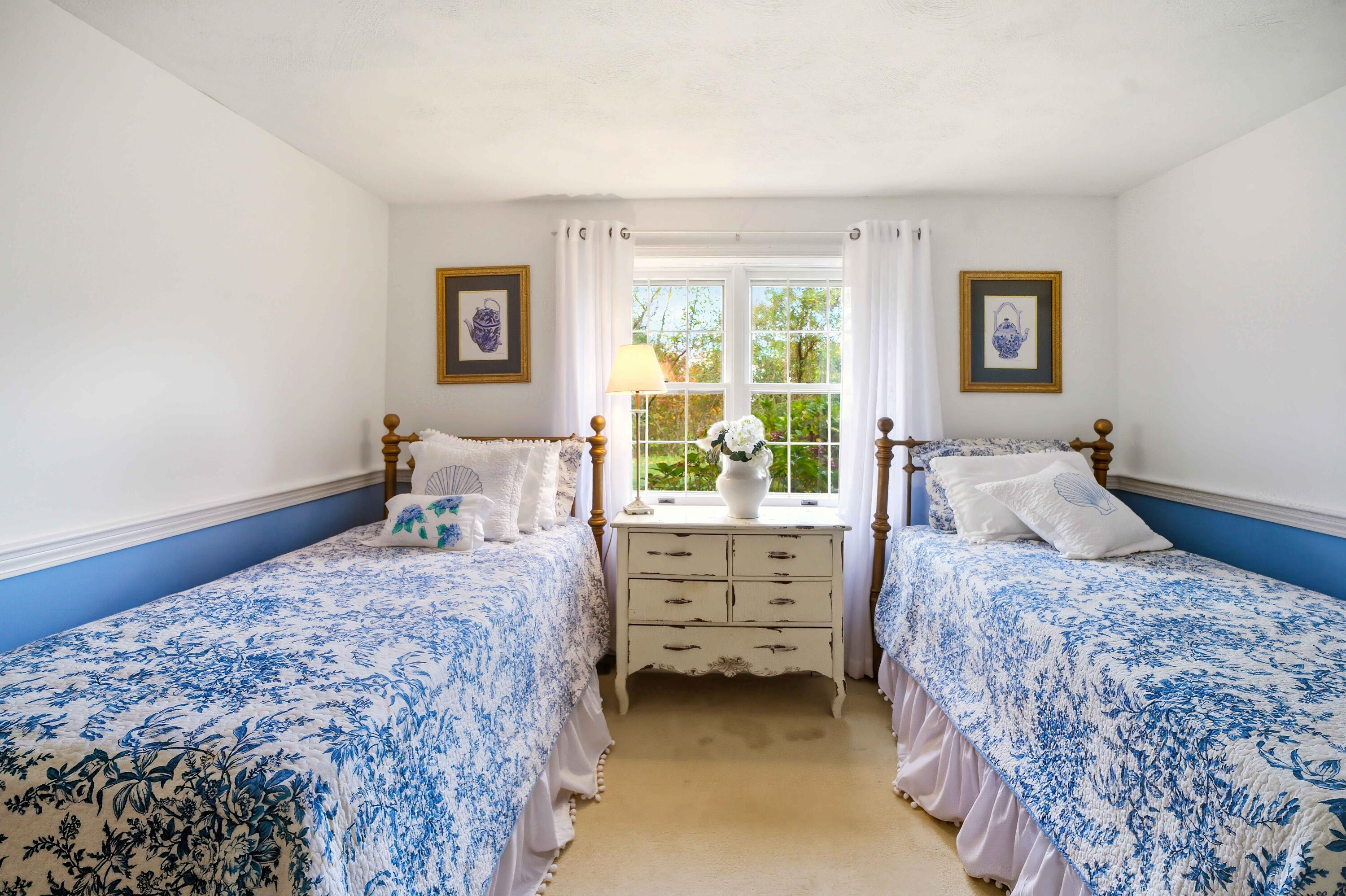 27 Highview Drive Sandwich MA 02563