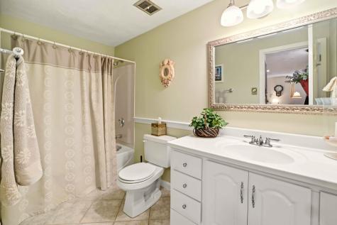 27 Highview Drive Sandwich MA 02563