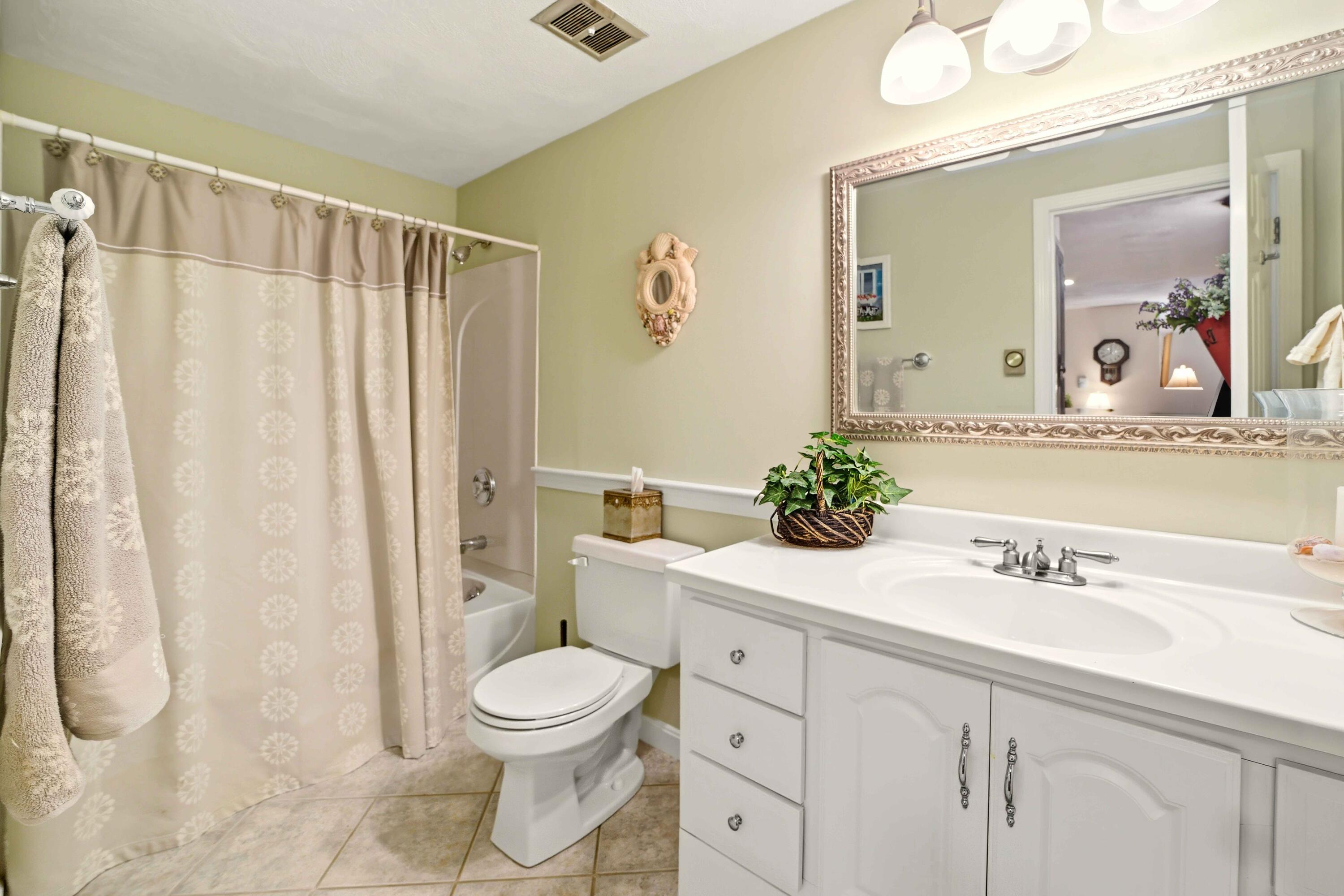 27 Highview Drive Sandwich MA 02563