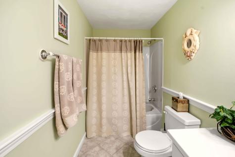 27 Highview Drive Sandwich MA 02563