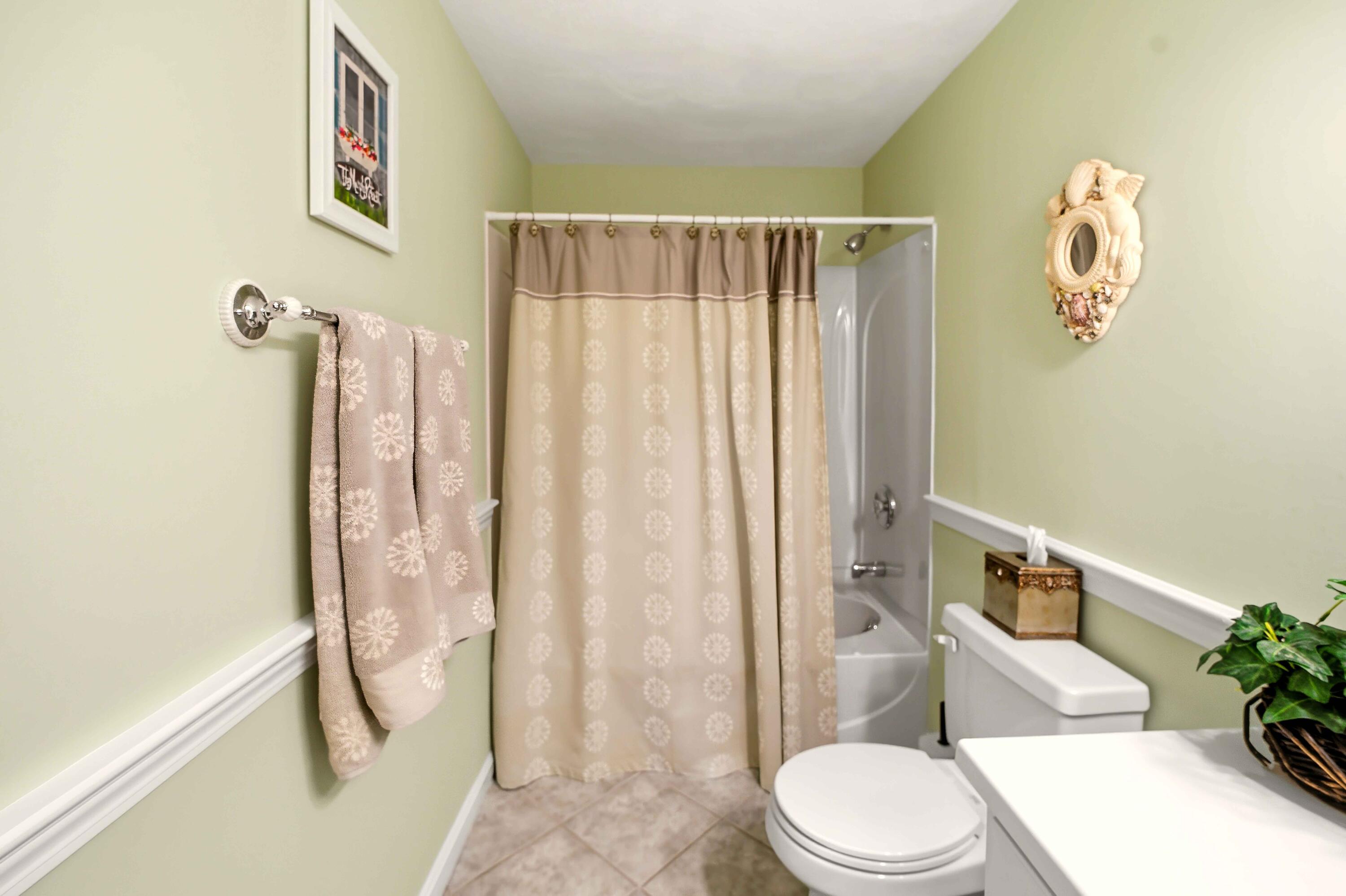 27 Highview Drive Sandwich MA 02563