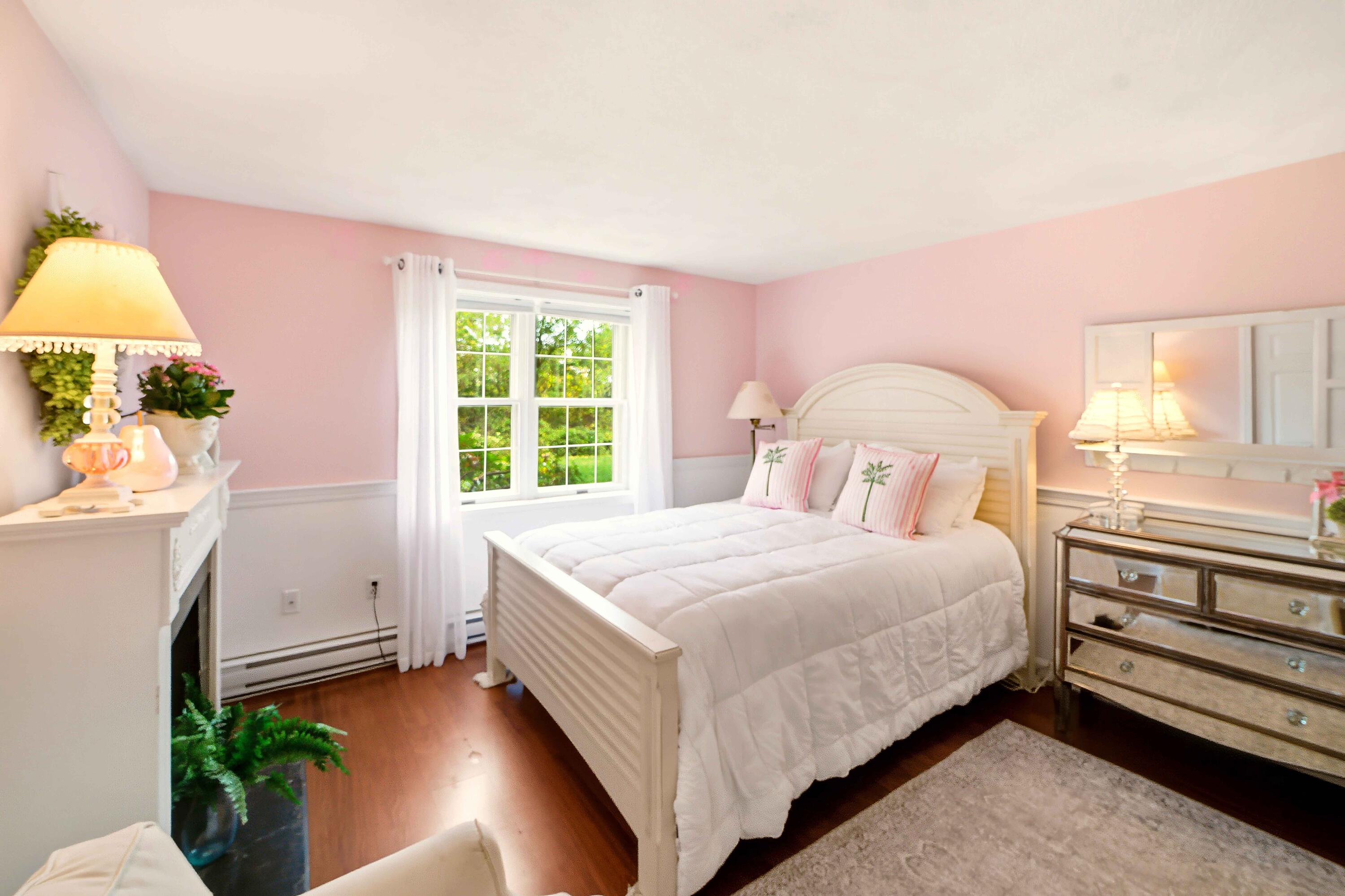 27 Highview Drive Sandwich MA 02563