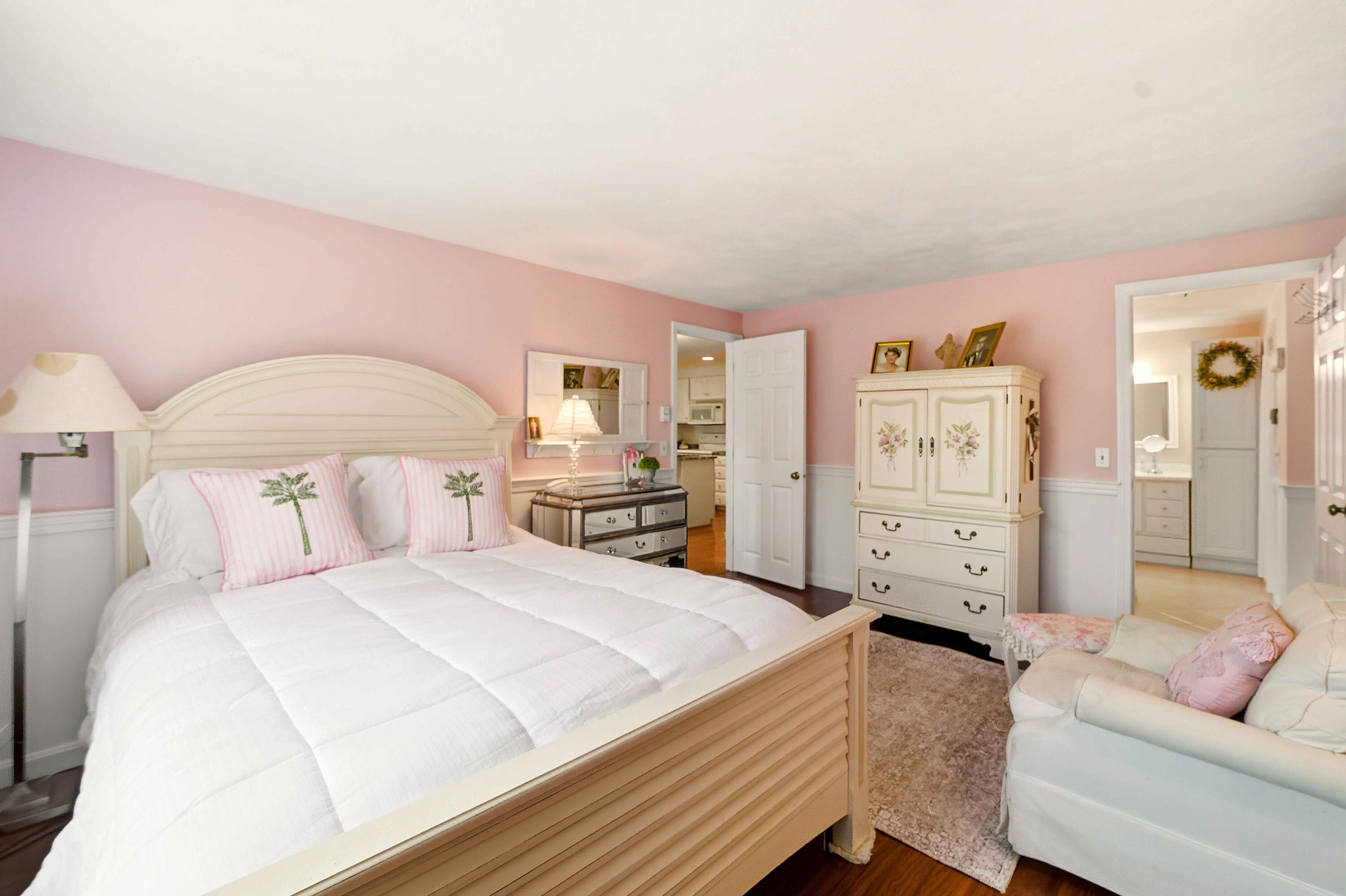 27 Highview Drive Sandwich MA 02563