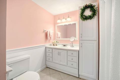 27 Highview Drive Sandwich MA 02563