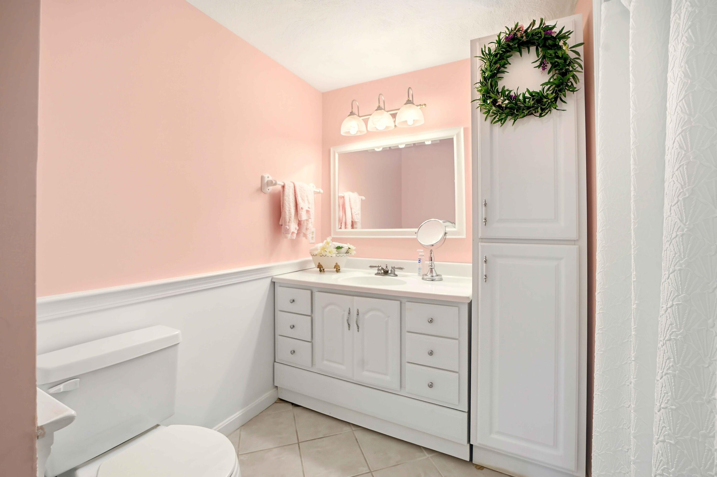 27 Highview Drive Sandwich MA 02563