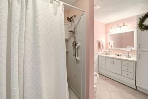 27 Highview Drive Sandwich MA 02563