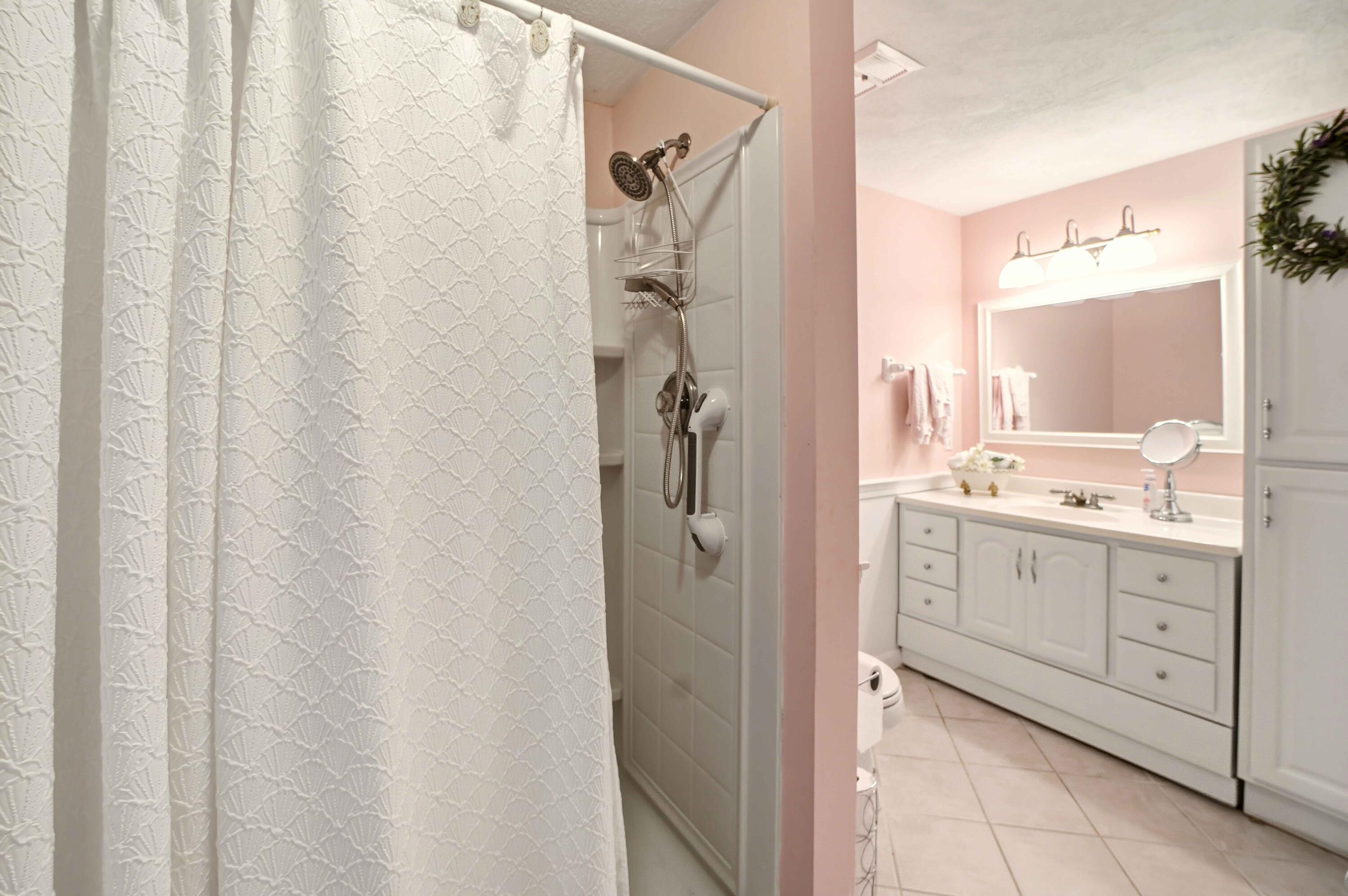 27 Highview Drive Sandwich MA 02563