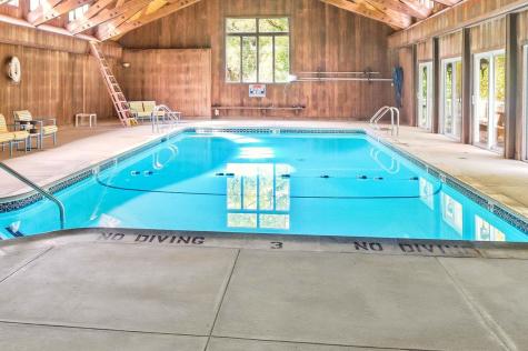 27 Highview Drive Sandwich MA 02563