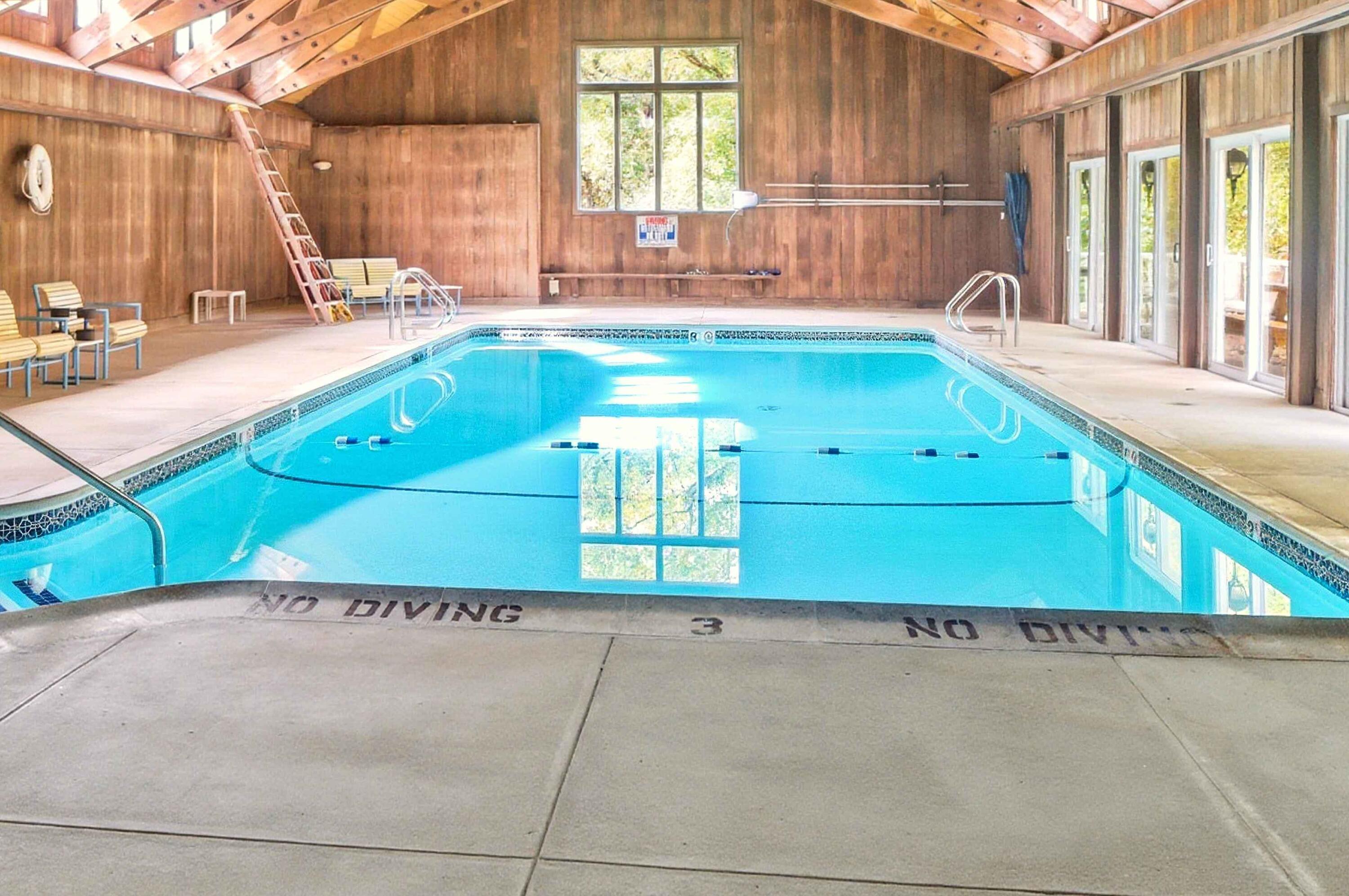 27 Highview Drive Sandwich MA 02563