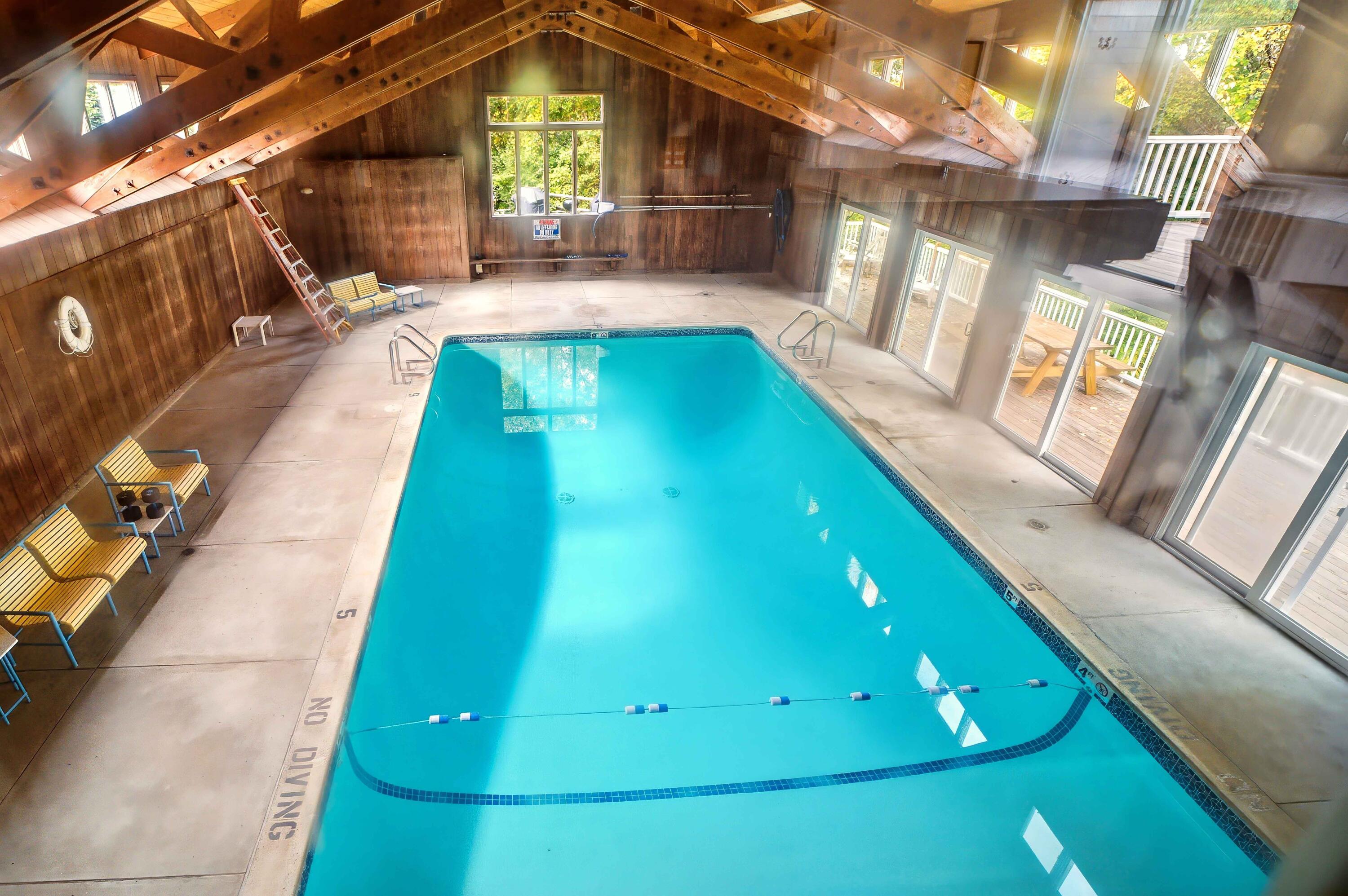 27 Highview Drive Sandwich MA 02563