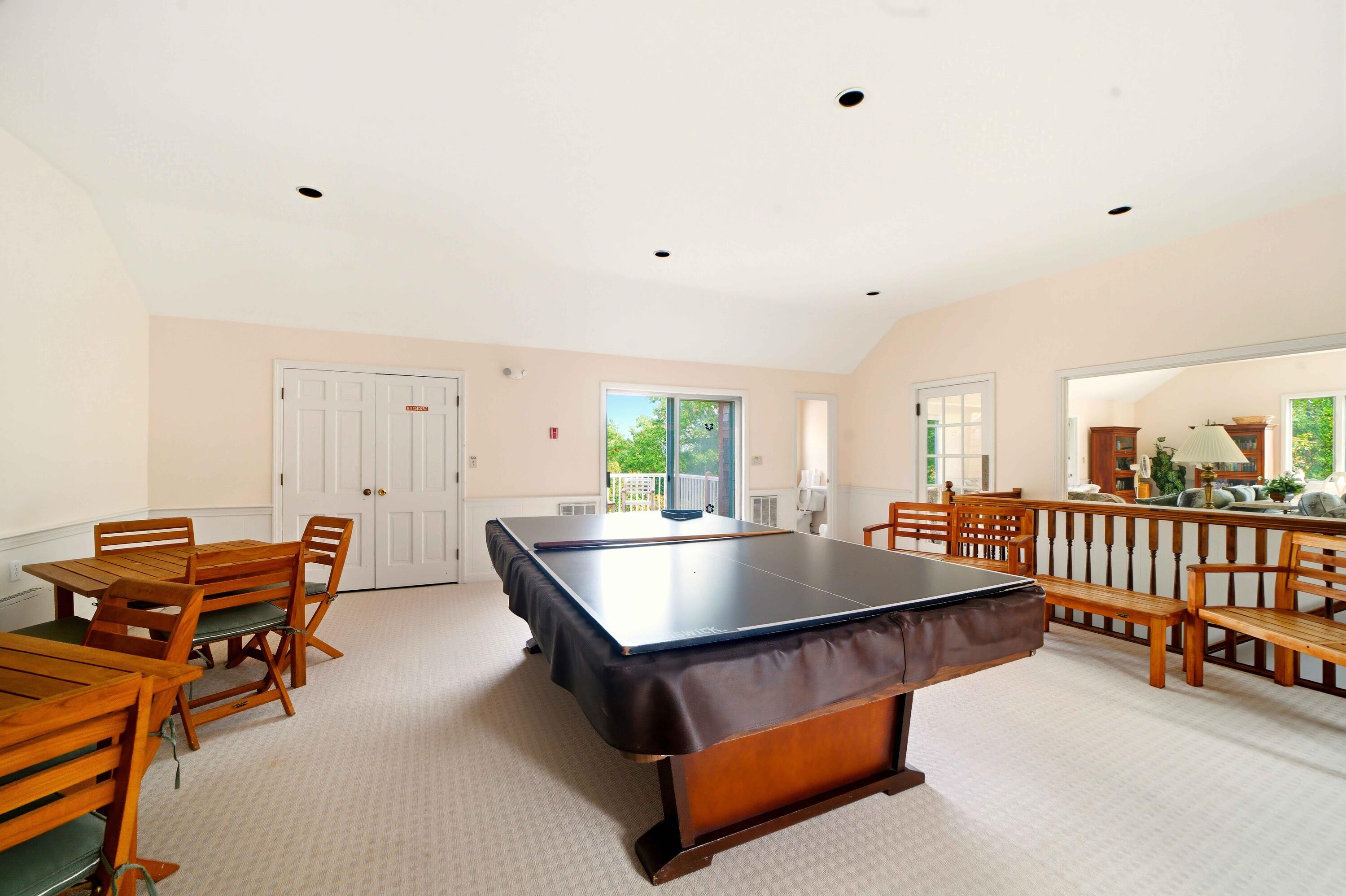 27 Highview Drive Sandwich MA 02563