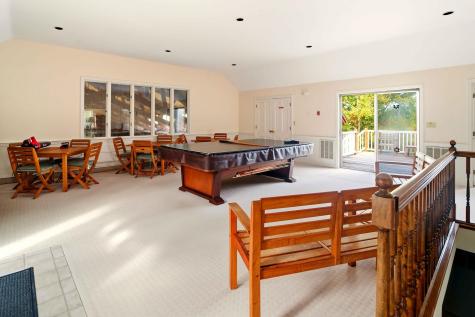 27 Highview Drive Sandwich MA 02563