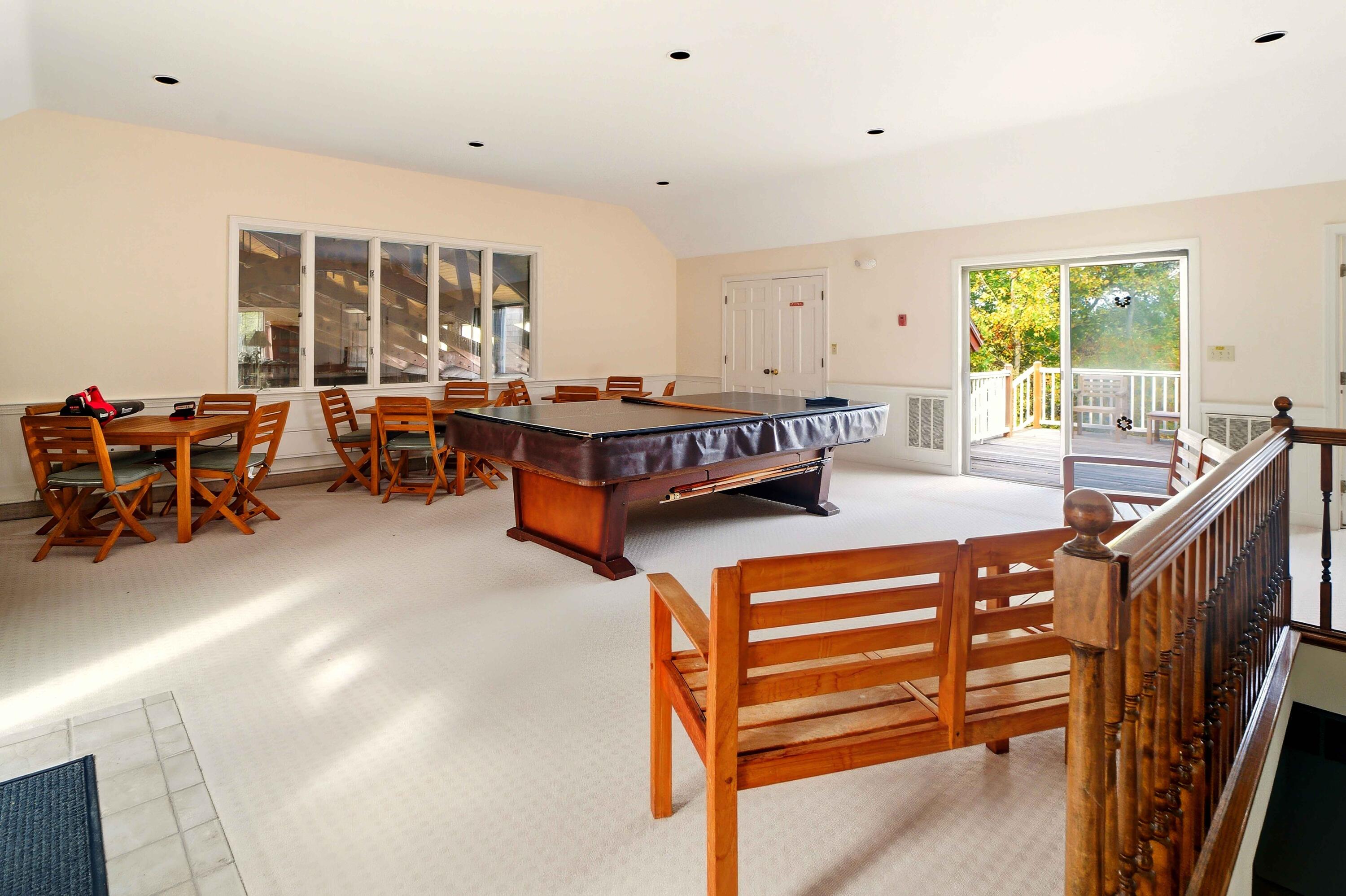 27 Highview Drive Sandwich MA 02563