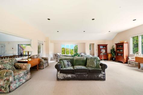 27 Highview Drive Sandwich MA 02563