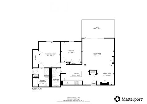 27 Highview Drive Sandwich MA 02563