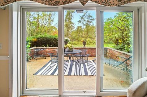 27 Highview Drive Sandwich MA 02563