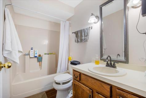 2 Englewood Drive Harwich MA 02645