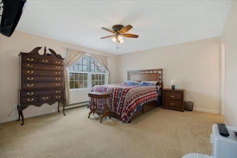 2 Englewood Drive Harwich MA 02645