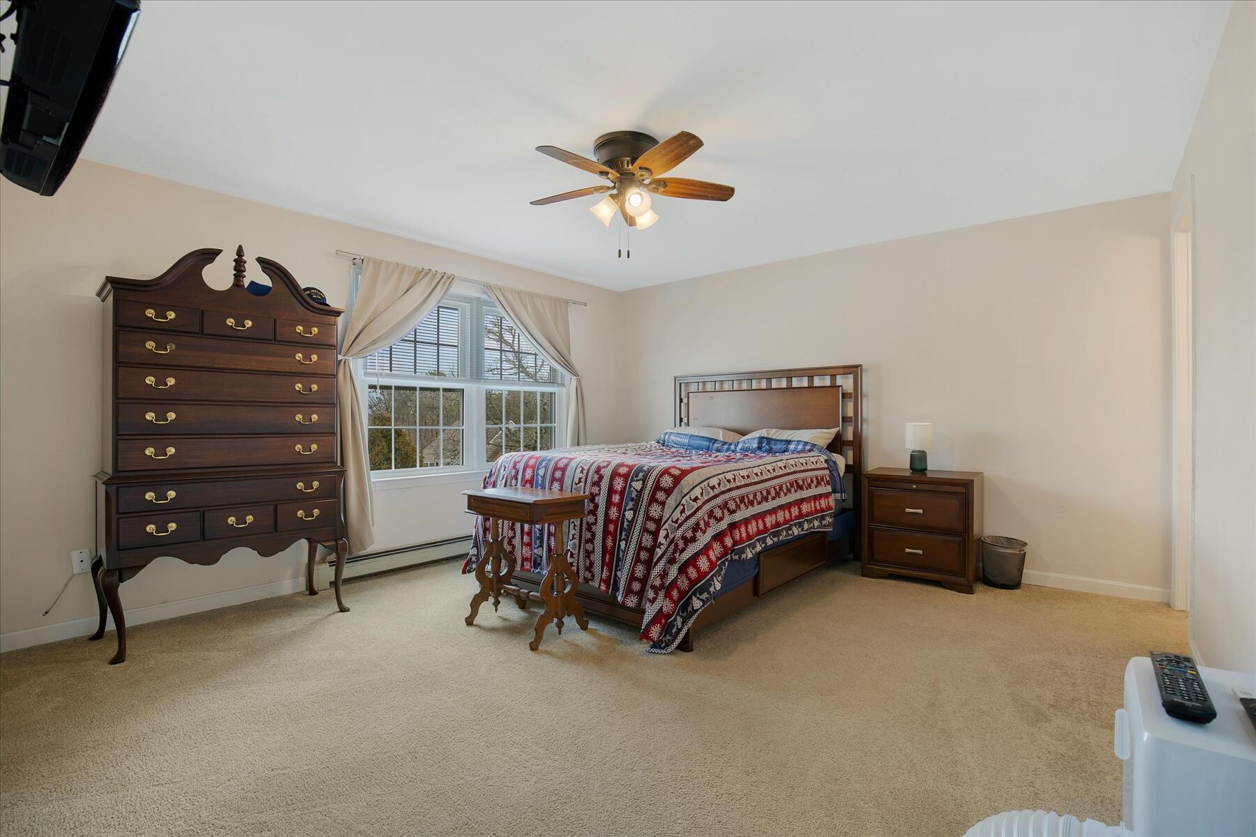 2 Englewood Drive Harwich MA 02645