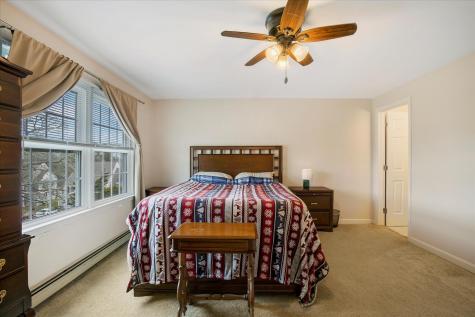 2 Englewood Drive Harwich MA 02645