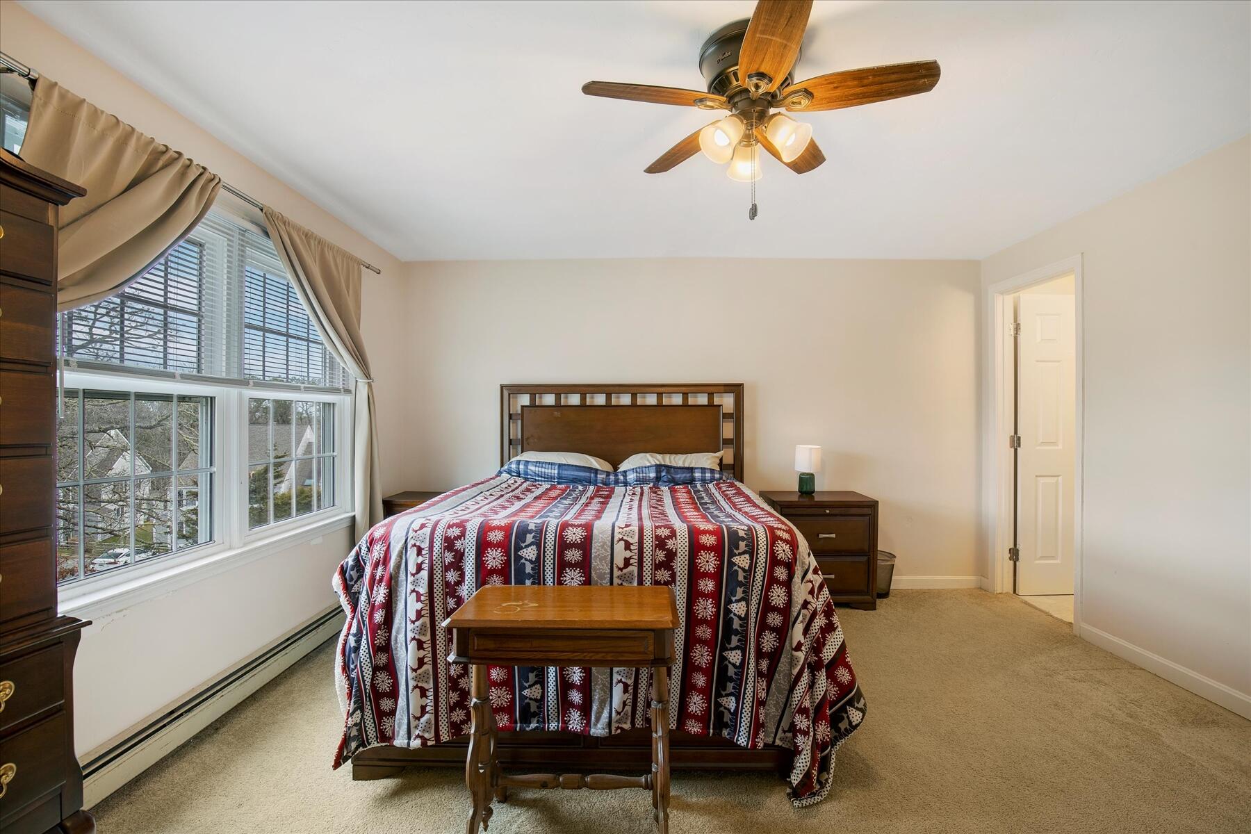 2 Englewood Drive Harwich MA 02645
