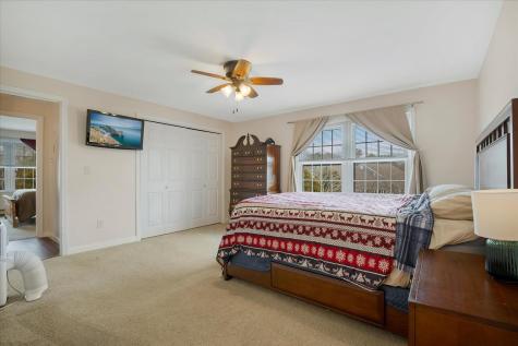 2 Englewood Drive Harwich MA 02645