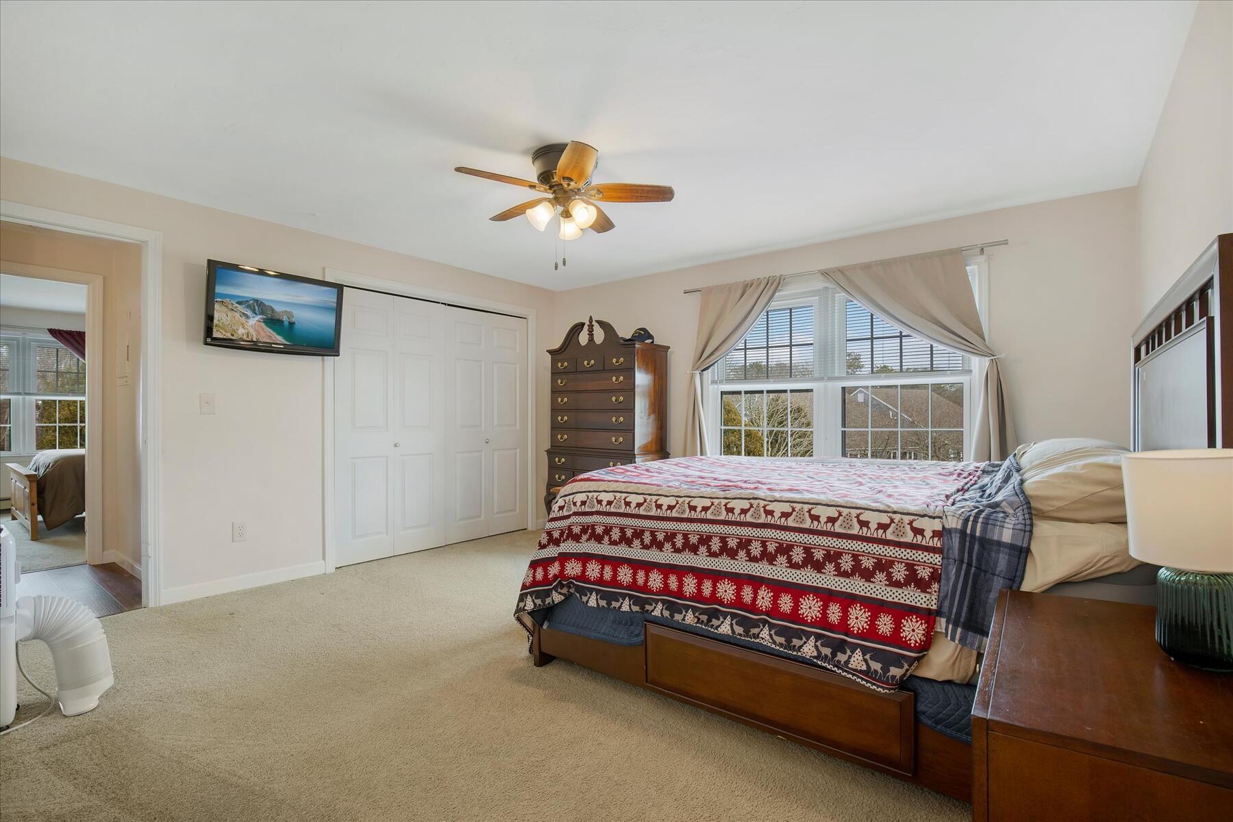 2 Englewood Drive Harwich MA 02645