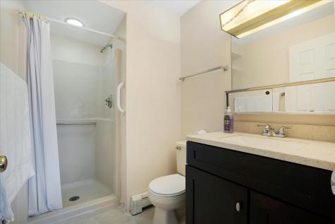 2 Englewood Drive Harwich MA 02645