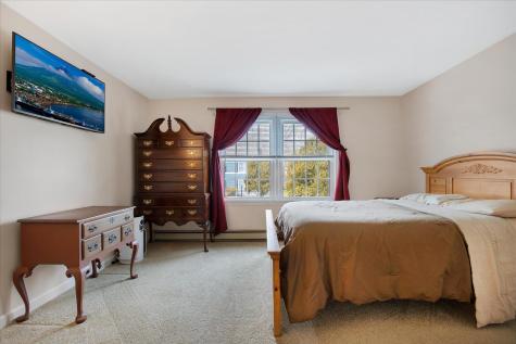 2 Englewood Drive Harwich MA 02645