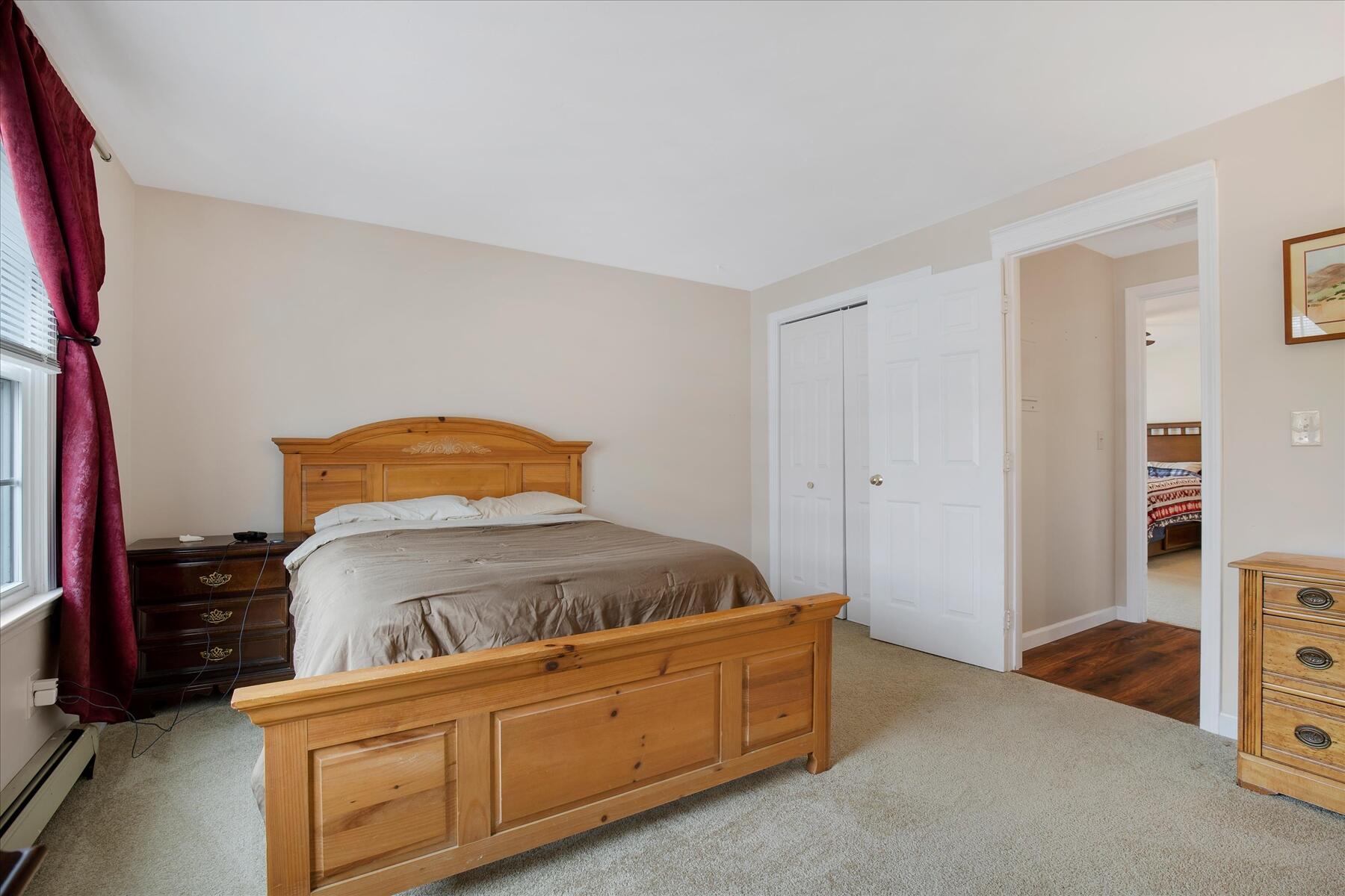 2 Englewood Drive Harwich MA 02645
