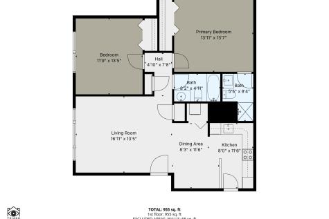 2 Englewood Drive Harwich MA 02645