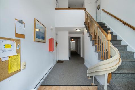 2 Englewood Drive Harwich MA 02645