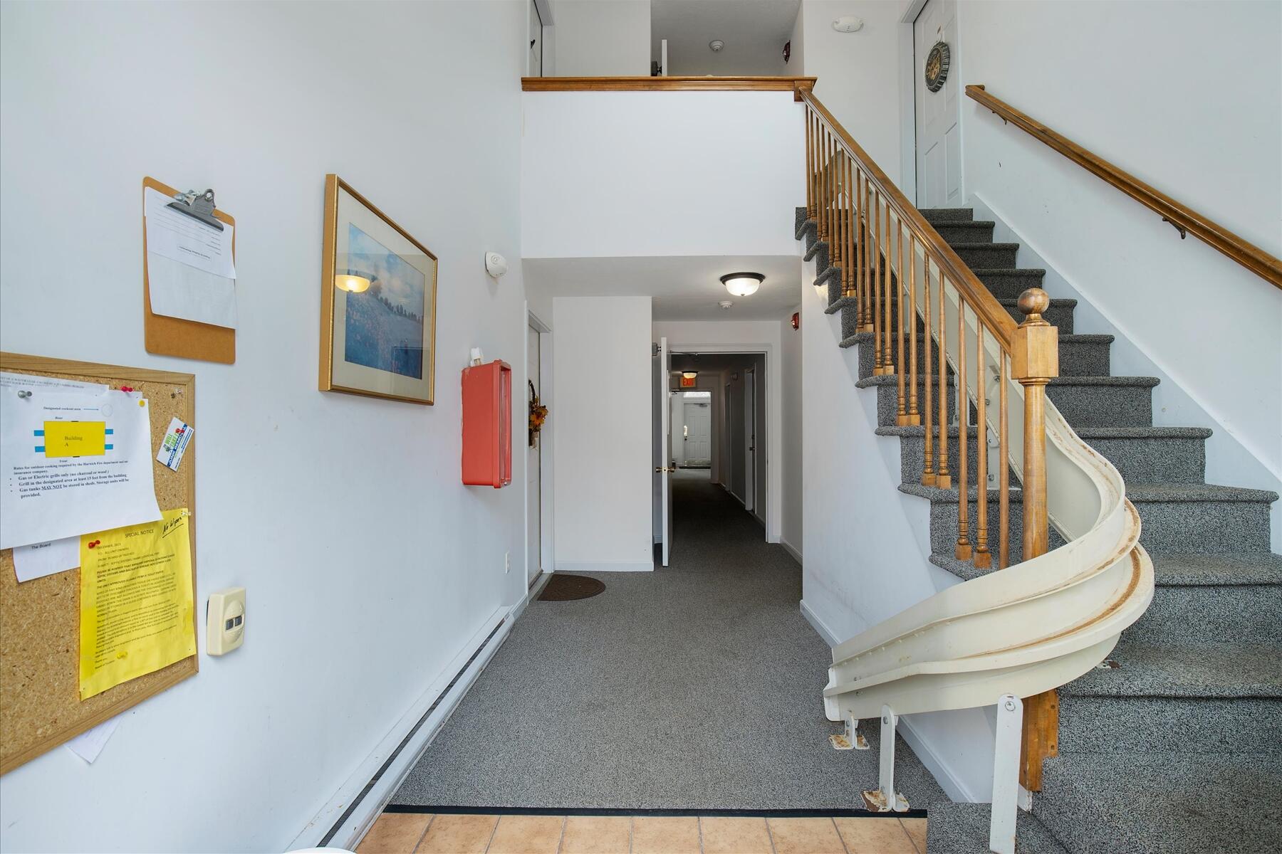 2 Englewood Drive, Unit Apt A5, Harwich MA photo 2