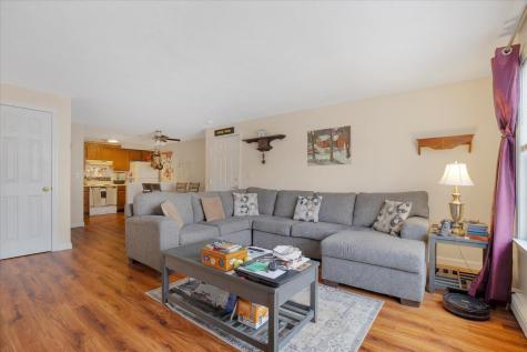 2 Englewood Drive Harwich MA 02645