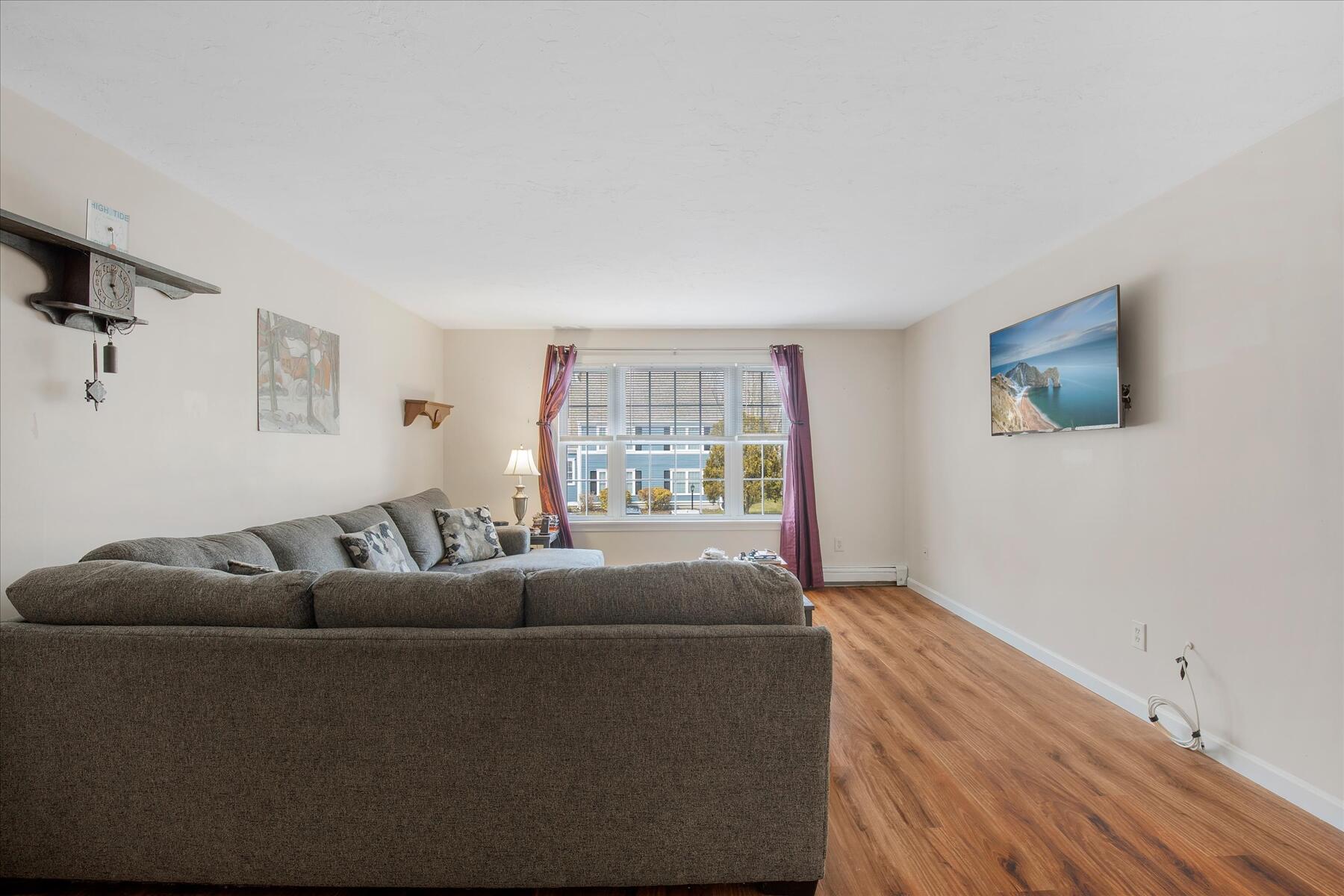 2 Englewood Drive, Unit Apt A5, Harwich MA photo 4